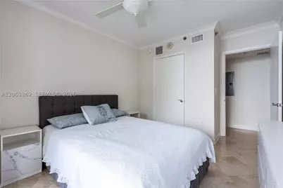 1830 S Ocean #3511, Hallandale, FL 33009 - Photo 20