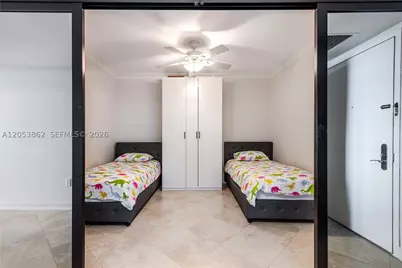 1830 S Ocean #3511, Hallandale, FL 33009 - Photo 14