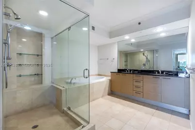 1830 S Ocean #3511, Hallandale, FL 33009 - Photo 24