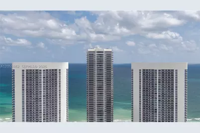 1830 S Ocean #3511, Hallandale, FL 33009 - Photo 44
