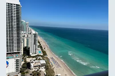 1830 S Ocean #3511, Hallandale, FL 33009 - Photo 1