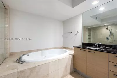 1830 S Ocean #3511, Hallandale, FL 33009 - Photo 26