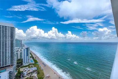 1830 S Ocean #3511, Hallandale, FL 33009 - Photo 38