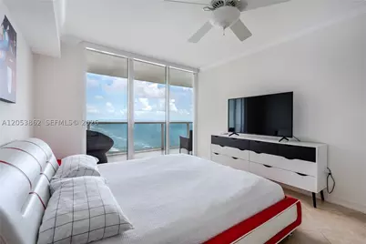 1830 S Ocean #3511, Hallandale, FL 33009 - Photo 30