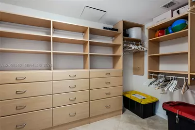 1830 S Ocean #3511, Hallandale, FL 33009 - Photo 22