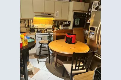 1760 NE 160th, North Miami Beach, FL 33162 - Photo 4