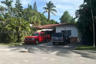 1760 NE 160th, North Miami Beach, FL 33162 - Photo 1