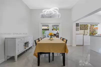18625 NW 53rd, Miami Gardens, FL 33055 - Photo 4