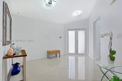 18625 NW 53rd, Miami Gardens, FL 33055 - Photo 14