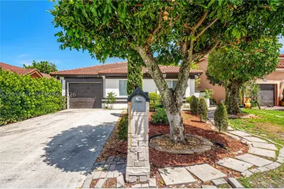 18625 NW 53rd, Miami Gardens, FL 33055 - Photo 26