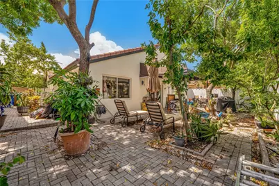 18625 NW 53rd, Miami Gardens, FL 33055 - Photo 22