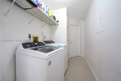 18625 NW 53rd, Miami Gardens, FL 33055 - Photo 18