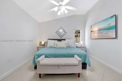 18625 NW 53rd, Miami Gardens, FL 33055 - Photo 10