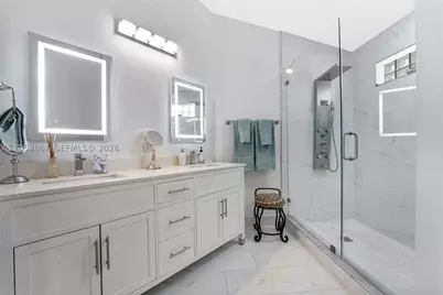 18625 NW 53rd, Miami Gardens, FL 33055 - Photo 12