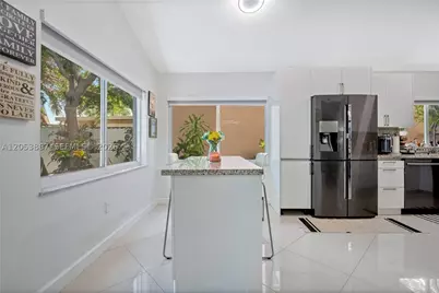 18625 NW 53rd, Miami Gardens, FL 33055 - Photo 6