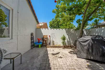 18625 NW 53rd, Miami Gardens, FL 33055 - Photo 20