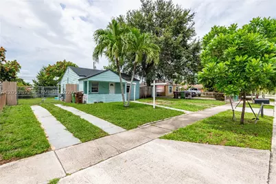 681 NE 1st, Hialeah, FL 33010 - Photo 1