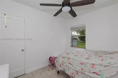 681 NE 1st, Hialeah, FL 33010 - Photo 20