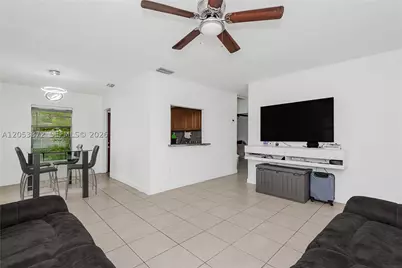 681 NE 1st, Hialeah, FL 33010 - Photo 2