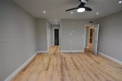 2291 NW 48th #214, Lauderhill, FL 33313 - Photo 16