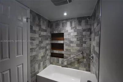 2291 NW 48th #214, Lauderhill, FL 33313 - Photo 18