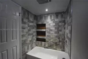 2291 NW 48th, Lauderhill, FL 33313 - Photo 18