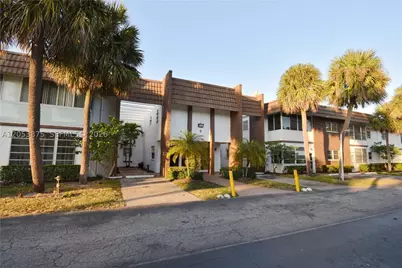 2291 NW 48th #214, Lauderhill, FL 33313 - Photo 1
