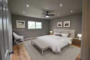 2291 NW 48th, Lauderhill, FL 33313 - Photo 12