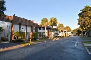 2291 NW 48th, Lauderhill, FL 33313 - Photo 22