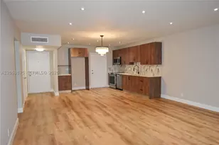 2291 NW 48th, Lauderhill, FL 33313 - Photo 2