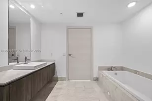 801 S Miami, Miami, FL 33130 - Photo 14