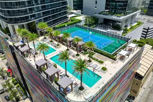 801 S Miami, Miami, FL 33130 - Photo 2