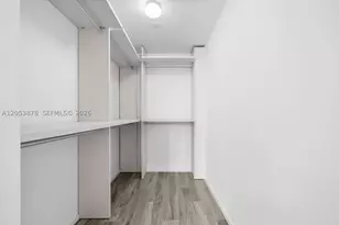 801 S Miami, Miami, FL 33130 - Photo 18