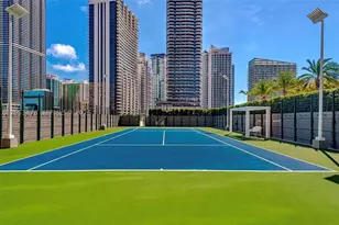 801 S Miami, Miami, FL 33130 - Photo 24