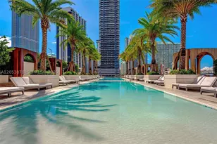 801 S Miami, Miami, FL 33130 - Photo 30