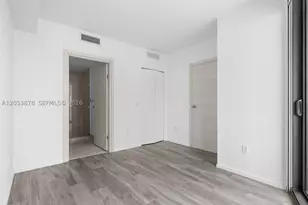 801 S Miami, Miami, FL 33130 - Photo 16
