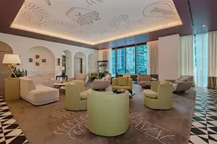 801 S Miami, Miami, FL 33130 - Photo 26