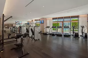 801 S Miami, Miami, FL 33130 - Photo 28