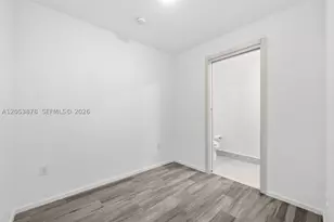 801 S Miami, Miami, FL 33130 - Photo 10