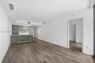 801 S Miami, Miami, FL 33130 - Photo 4