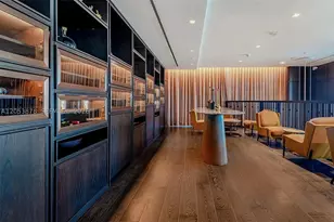801 S Miami, Miami, FL 33130 - Photo 34