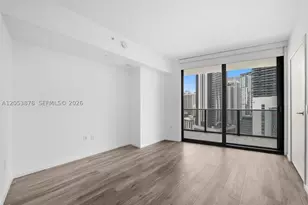 801 S Miami, Miami, FL 33130 - Photo 12