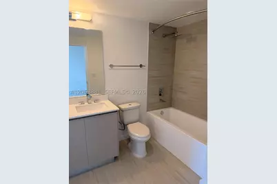 5563 Millenia Park #212, Orlando, FL 32839 - Photo 10