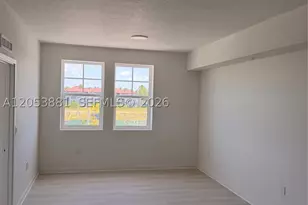 5563 Millenia Park, Orlando, FL 32839 - Photo 12