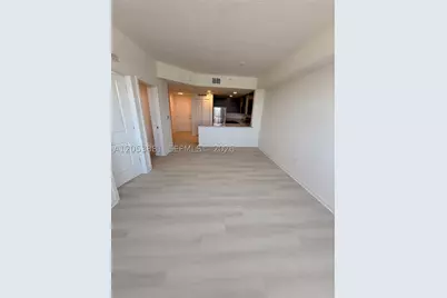 5563 Millenia Park #212, Orlando, FL 32839 - Photo 2