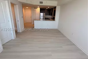 5563 Millenia Park, Orlando, FL 32839 - Photo 2