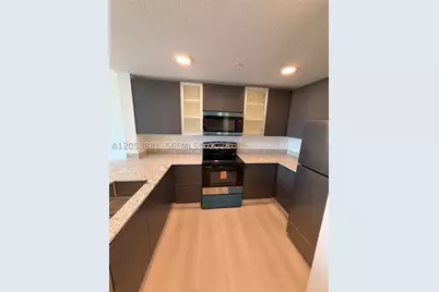 5563 Millenia Park #212, Orlando, FL 32839 - Photo 4