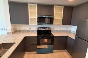 5563 Millenia Park, Orlando, FL 32839 - Photo 4