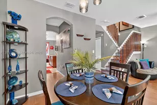 10828 SW 243rd, Homestead, FL 33032 - Photo 24