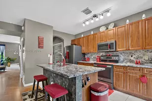 10828 SW 243rd, Homestead, FL 33032 - Photo 44